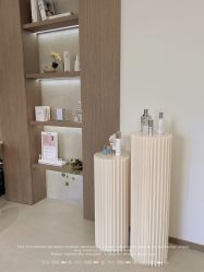 -B-BEAUTY童颜皮肤管理中心