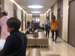 -瑞慈体检沈阳机构