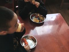 -伊顿幼儿园(济南大地锐城校区)