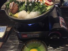 -芥岛(河北大街店)