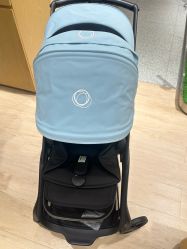 -国际蓝孩BabyInternational(嘉里中心店)