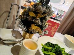 -麓湘小镇(开福万达广场店)