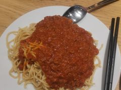 -宜家家居(四元桥商场店)