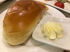 -红房子西菜馆(淮海中路店)