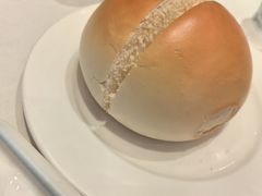 -凯鸽酒楼(振兴街店)