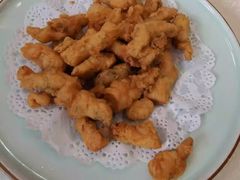 -红色根据地文化主题酒店(太湖街店)