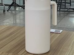 -喜家德虾仁水饺(北站店)