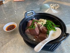 -聚福宝合苑食府(南头镇店)