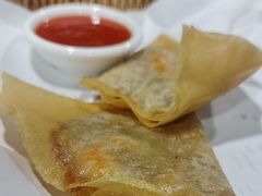-202特色排档(五缘湾店)