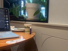 -一尺花园(安和花园店)