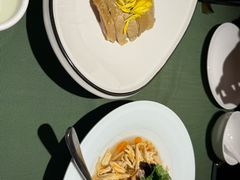 -老吉堂上海本帮菜(望京万象汇店)