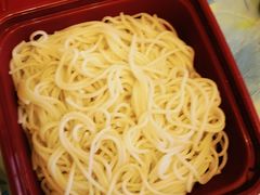 -阿香米线(大唐西市大润发店)