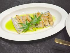 -醉东Oriental House(静安嘉里中心店)