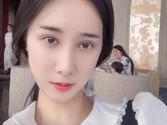 -杭州柏悦酒店·悅厅