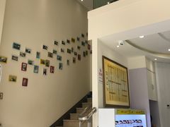 -美酷口腔牙齿矫正(江桥万达店)