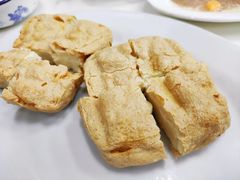 -潮信鱼头王(西环店)