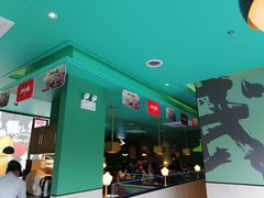 -蛙小侠(合浦万达店)