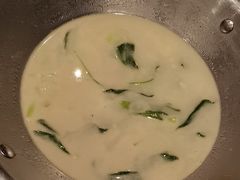 -巴陵全鱼席(湖南老字号汴河街店 )