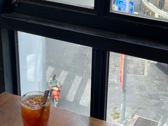 -The Workshop Coffee