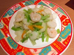 -避风塘·老港味餐厅(虹口龙之梦店)