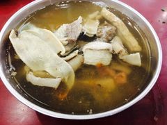 -达道武仔牛肉店(广达路店)