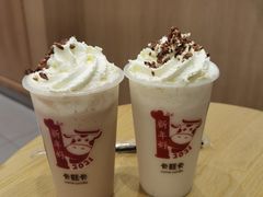 -卡旺卡(滁州乐彩城店)