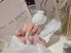 -米小兔美甲美睫