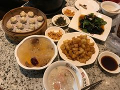 -温粥人(春晖路店)