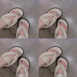 -M·X Nail日式美甲美睫