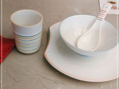 -丽满园·春饼烤鸭(金地广场店)