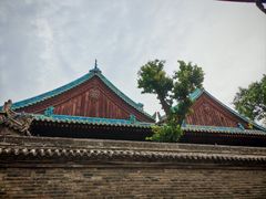 -西安化觉巷清真大寺