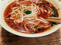 -协茂森老钟家(保利店)