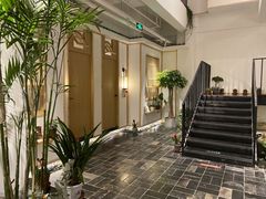 -瓦舍茶馆(聚源路店)