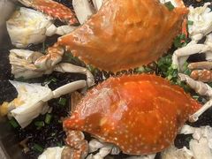 -国惠大酒楼(宝龙店)