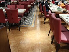 -德粤轩(缤谷广场店)