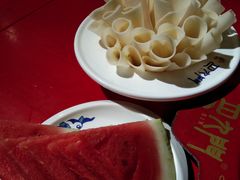-巴九门老火锅(来福士打望店)
