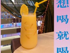 -七海旋律西餐厅(金沙湾店)