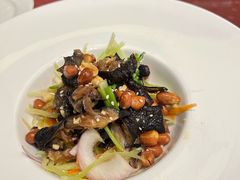 -大理实力希尔顿酒店•御玺中餐厅