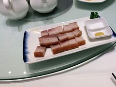 -南园酒家(前进路店)
