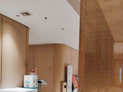 -汤臣健康生活·影院足道·SPA(东区店)