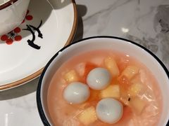 -阿毛饭店首店·宁波老字号(文化广场店)