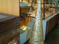android_upload_pic-匠造烘焙(联洋店)