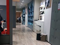 -海马体照相馆(上海月星环球港店)