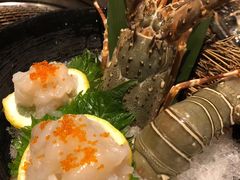 -赤坂亭M9和牛烧肉(世博源店)