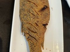 -老牌坊鲁菜名店(聊城美食岛店)