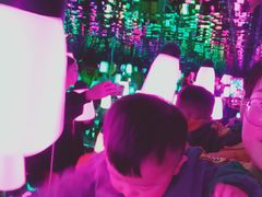 -丽江梵高星空艺术馆(古城区旗舰店)