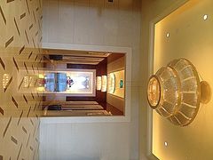 iphone_upload_pic-无锡君来洲际酒店