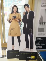 -武汉婚纱照材城