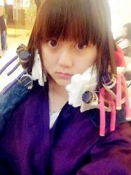 IMG_6545-DRG达人馆造型