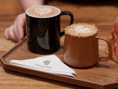 -DECAMERON十日谈(卓悦汇店)